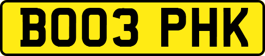 BO03PHK