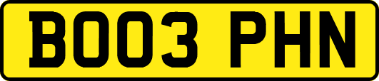 BO03PHN