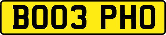 BO03PHO
