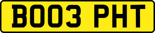 BO03PHT