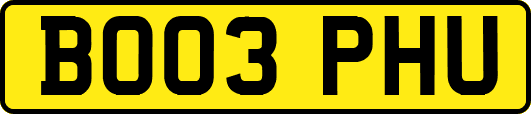 BO03PHU