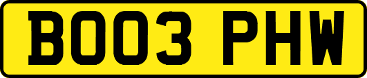 BO03PHW