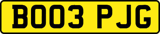 BO03PJG