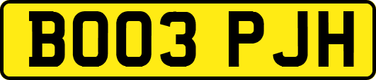 BO03PJH
