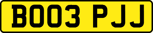 BO03PJJ
