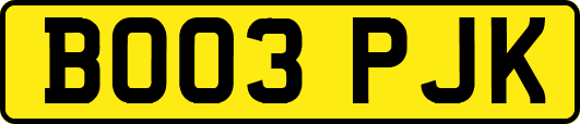 BO03PJK