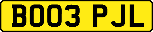 BO03PJL