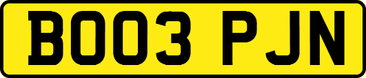 BO03PJN