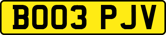BO03PJV