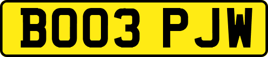 BO03PJW