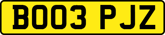 BO03PJZ