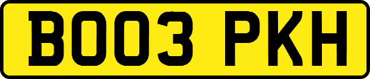 BO03PKH