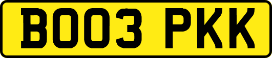 BO03PKK