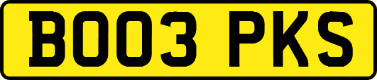 BO03PKS