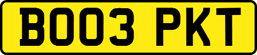 BO03PKT