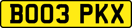 BO03PKX