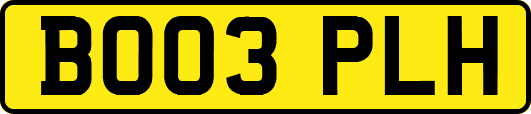 BO03PLH