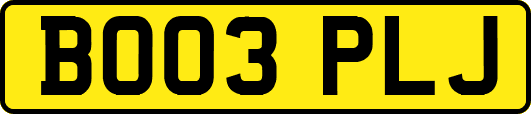 BO03PLJ