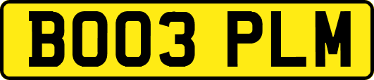 BO03PLM