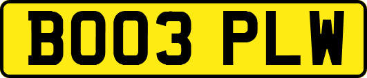 BO03PLW
