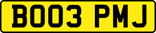 BO03PMJ