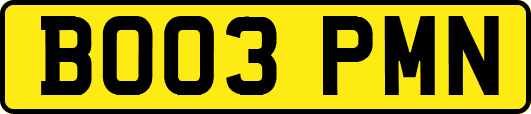 BO03PMN