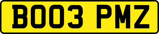 BO03PMZ