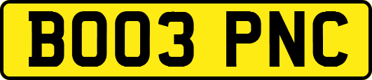 BO03PNC