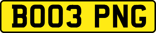 BO03PNG