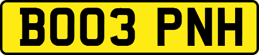BO03PNH