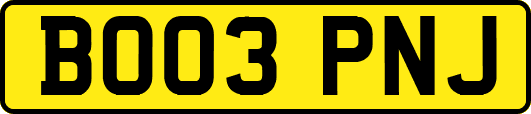 BO03PNJ
