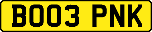 BO03PNK