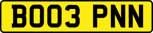 BO03PNN