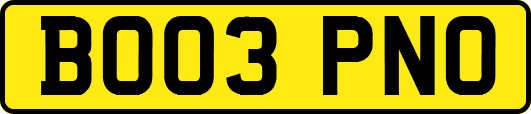 BO03PNO