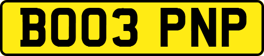 BO03PNP