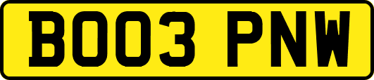 BO03PNW