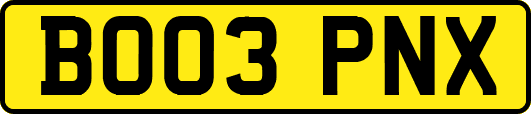 BO03PNX