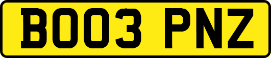 BO03PNZ