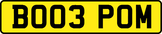 BO03POM