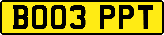BO03PPT