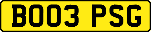 BO03PSG