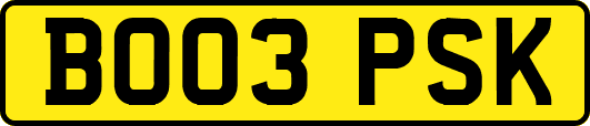 BO03PSK