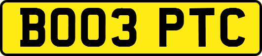 BO03PTC