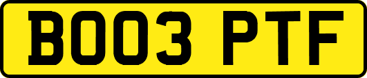 BO03PTF