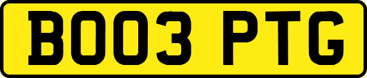 BO03PTG