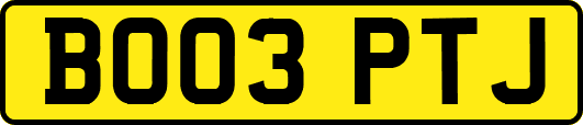 BO03PTJ