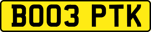 BO03PTK