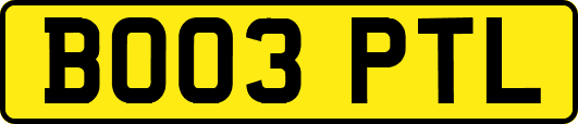 BO03PTL