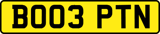 BO03PTN