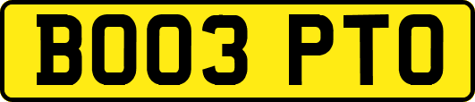 BO03PTO
